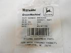 00394b Blowes Homelite Engine Gasket Kit Nos