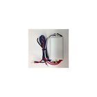 Blst0026 Uv Superstore Power Lamps