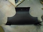 Bm18986 Floor Deere Gator Mats Nos John