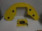 Bm20018 John Weight Deere Nos -21g4 Counter Vintage