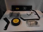 Bm22339 Nos Thatcher Deere John