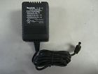 Bmr100w Ac Radio 7138 Dc Se00000077 Genuine Charger 18v Makita Adaptor