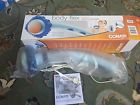 Wm200x - Body Heat Conair Flex