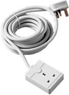 Bog5-mp Gadgetcenter Masterplug Indoor Power