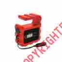 Boostpak2 2019 Mobile Power 5 In 1 Multi Ps 855622004093