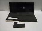 20170902as Box -19f2 Gaskets Flue Collector Nos