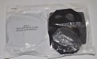 Wp217 Box Cover Two Outlet Gang Double Weatherproof Inserts Intermatic 2