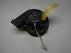 8620-084 Box Inducer Draft Blower-dusty Dch Dcc Nos Bard Sitting -18g4