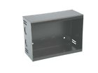 720-0011-01 Box Mount 2.75 " Deep Sky Energy Sb2000e Wall Blue