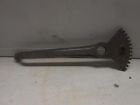 305209 Box Nos Throttle Omc Evinrude Knob Control Shifter Lever Johnson