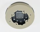 Sm5738a " Box Dia Electrical 2 Deep 1 Metal Mono-systems Ivory 5-1