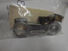 682865 Boy -23c4 Connecting Kit Toro Rod Lawn Nos 1b Vintage