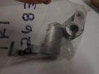 682683 Boy Gasket -23c4 Brake 1a Lawn Nos