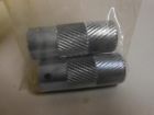 611265 Boy Nos Lawn Roller Lot -1a3 2