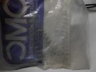 604248 Boy Omc Lawn -23f4 6 Spring Nos Lot 1