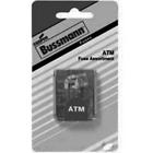Bp-atm-aid Bussmann Easy Id Atm 051712238212