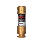 Bp-frn-r-50id Cooper Bussmann Current Limiting Class Fuse With Fus 051712237147