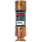 Bp-frnr-20 Bussmann Fuses Fusetron Frn-r 051712112024