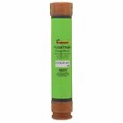 Bp-frs-r-60 Bussmann Dual Element Time Delay Fuse Amps Volts Pk For