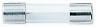 Bp-gma-1a Cooper Bussmann Pk Gma Glass Fuse 051712617635