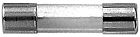 Bp-gma-5a Cooper Bussmann Type Gma Glass Fuse