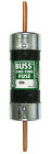 Bp-non-100 Cooper Bussmann General Purpose Type Non Cartridge Fuse 051712762632