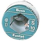 Bp-s-10 Cooper Fuse Plug Time 051712103220