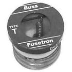 Bp-t-6-1-4 Cooper Fuse Plug Amp 051712103060