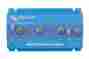 Bpc120610070 Victron Energy Argo Fet Battery Isolators