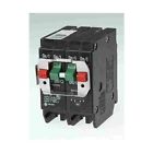 Bq220230 Eaton Bq Quad Breaker 786676370806