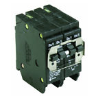 Bq230240 Eaton Double Pole Circuit Breaker 786676102056