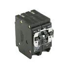 Bq230250 Eaton Bq Quad Breaker 786676371100