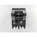 20-40-40-20a Bqc220240 Eaton Nib Mcb Type Bqc