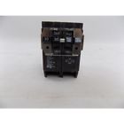 Bqc230230 Eaton Used Type Bqc Kaic