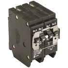 Bqc230250 Eaton Quad Breaker One 786676371919