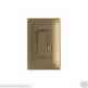 H703pabccv4 Br Legrand 15a Pole Sngl Switch Dec Ps