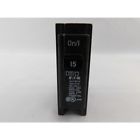Br115 Eaton Nnb Mcb Type Br 786676362054
