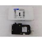 Br115af Eaton Nib Mcb Type 782114231494