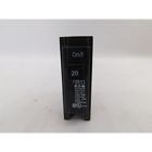 Br120 Eaton Nnb Mcb Type 786676362108