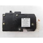 Br120caf Eaton Nnb Mcb Type Br Af
