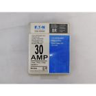 Br130cs Eaton Nib Mcb Type Br