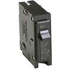 Br150 Cutler-hammer Eaton Type Br 786676362306
