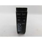 Br2015 Eaton Nnb Mcb Type