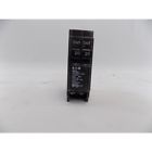 Br2020 Eaton Used Type Br