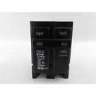 Br2100-nn Br2100 Eaton Nn