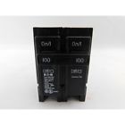 Br2100cs Eaton Nnb Mcb Type Br