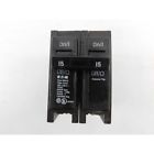 Br215 Eaton Nnb Mcb Type Br