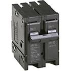 25786676362900 Br225 Cutler Hammer Plugon Circuit 786676362900