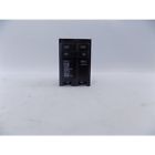 Br250 Eaton Nnb Mcb Type Br