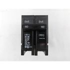 Br260 Eaton Nib Mcb Type Br 786676363105